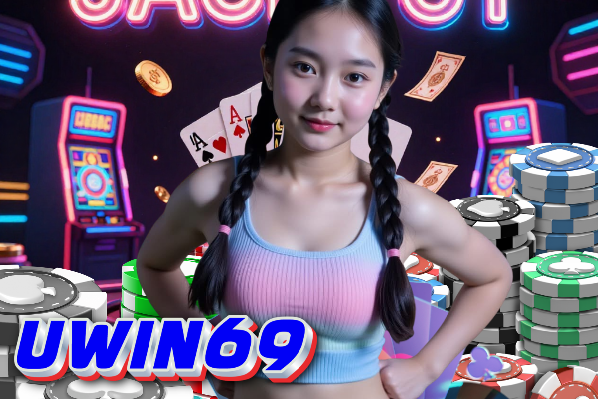 uwin69 ทรูวอเลท
