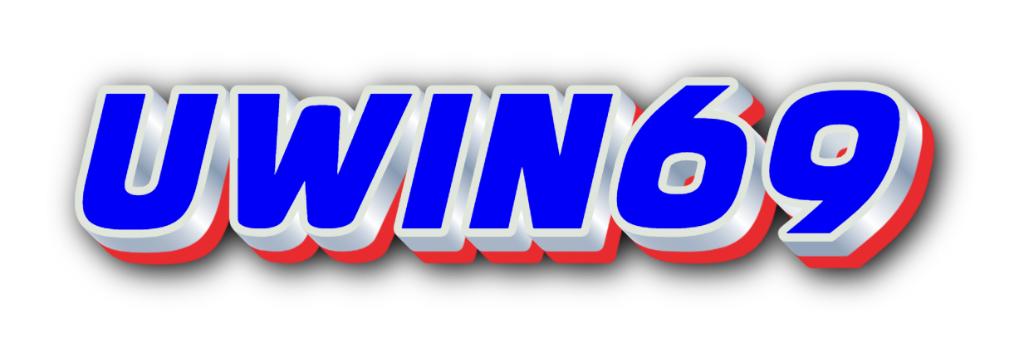 uwin69